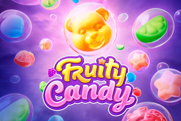 Fruit Candy