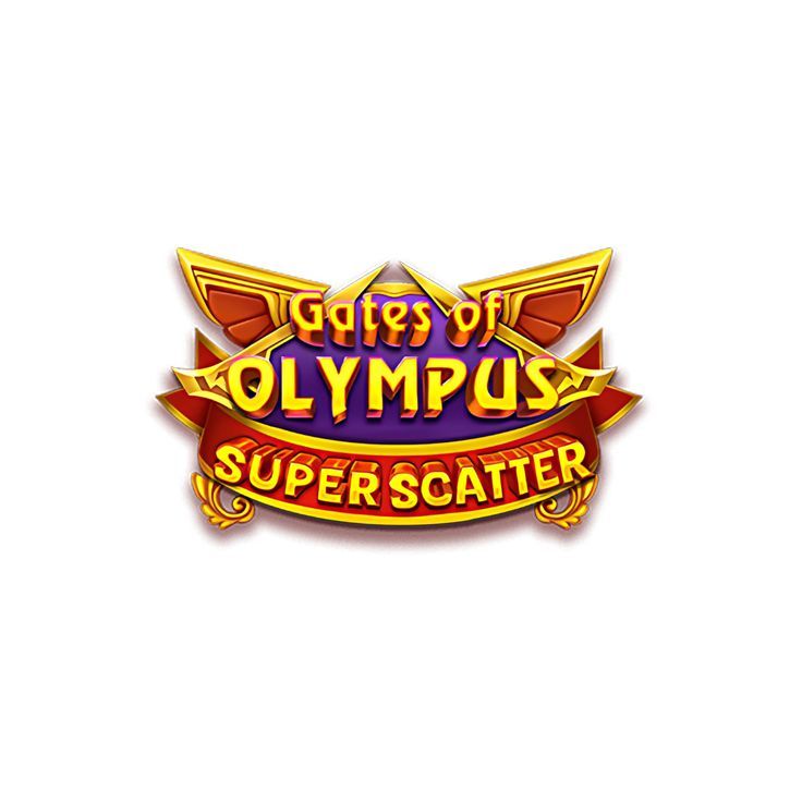 Gates of Olimpus Super Scatter